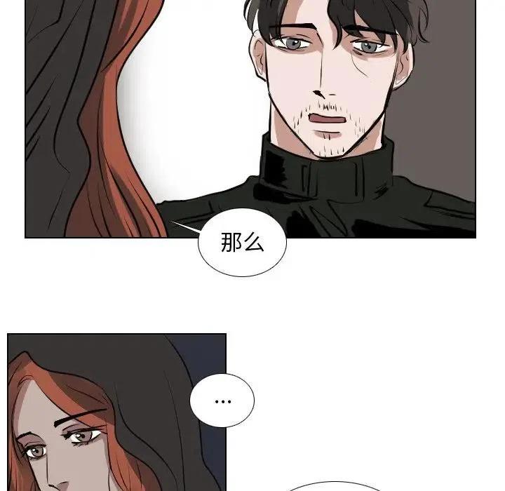 第 63 话13