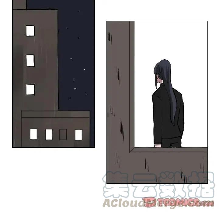 第 63 话16