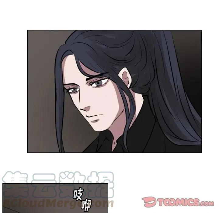 第 63 话18