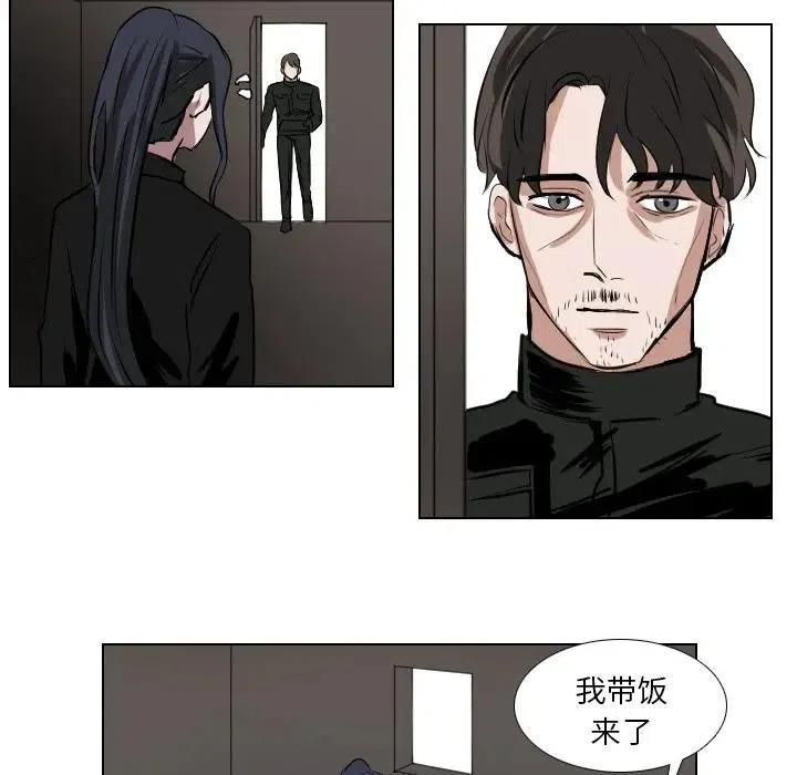 第 63 话19