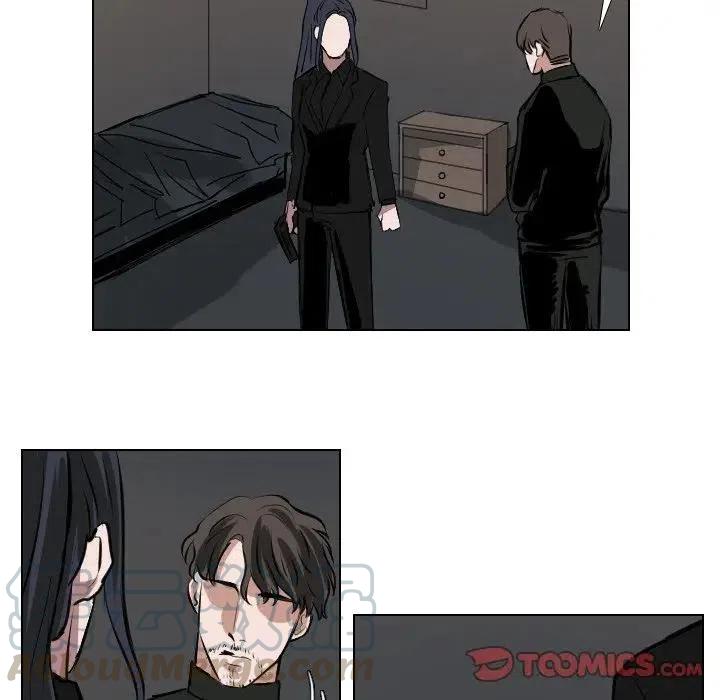 第 63 话20