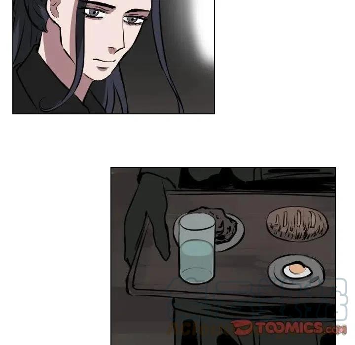 第 63 话22