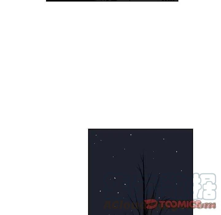 第 63 话28