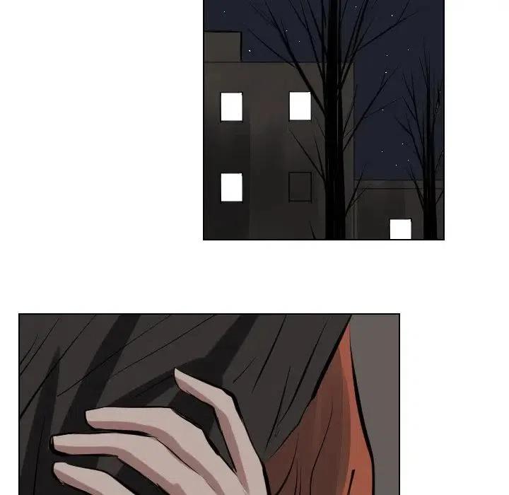 第 63 话29