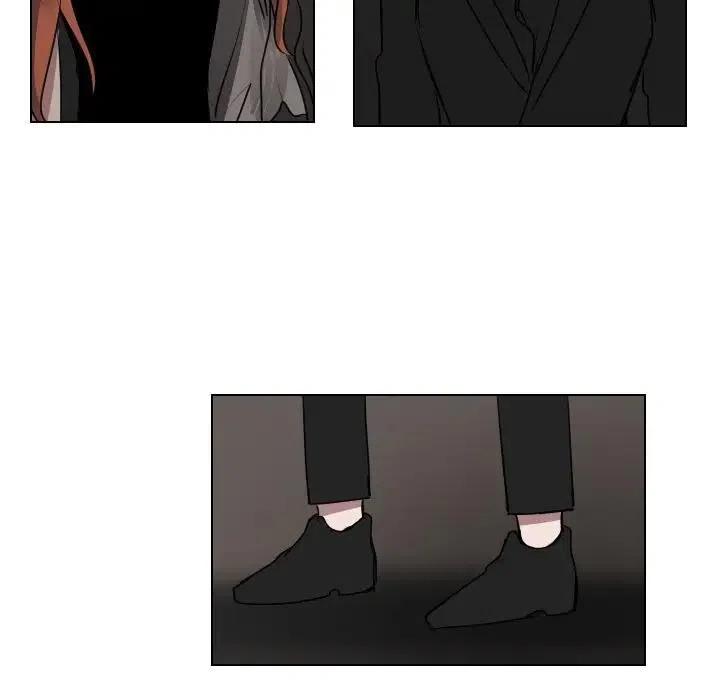 第 63 话35