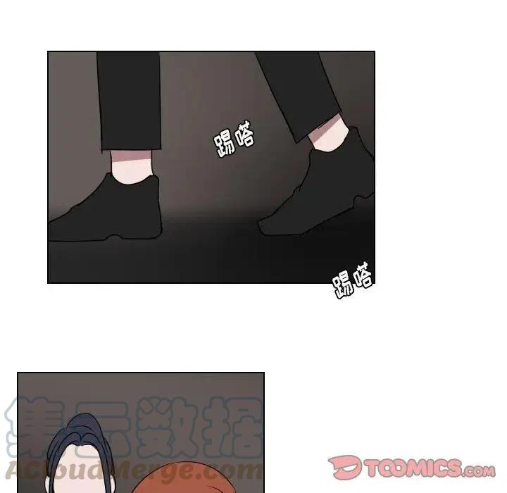 第 63 话36