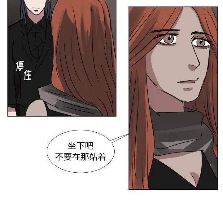 第 63 话37