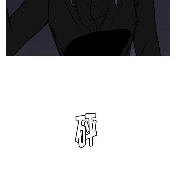 第 63 话41