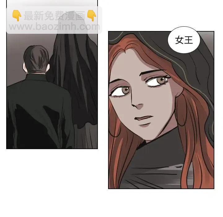 第 63 话5