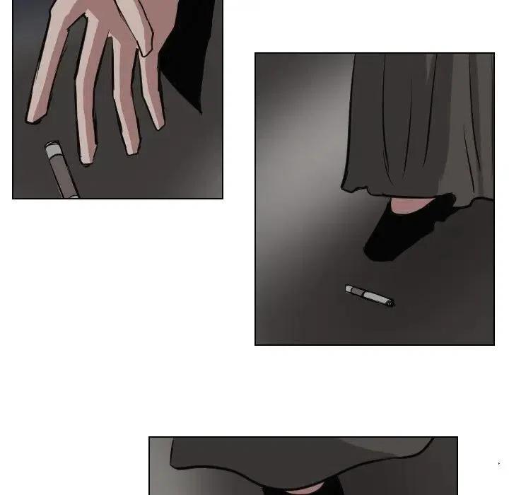 第 63 话9
