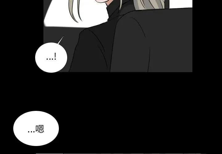 第 68 话1