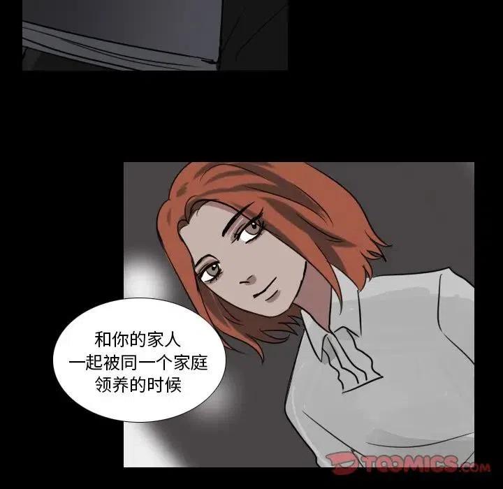 第 68 话10