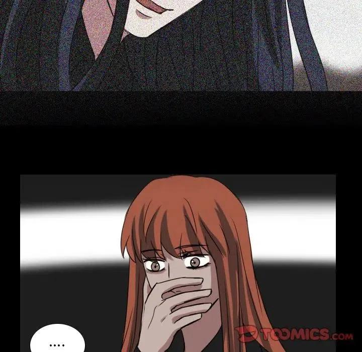 第 68 话22
