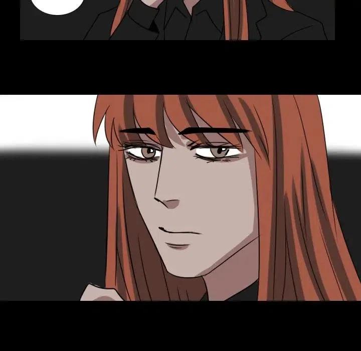 第 68 话23