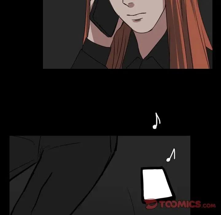 第 68 话38