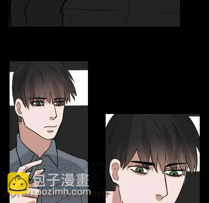 第 68 话39