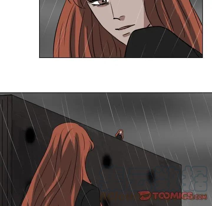 第 74 话100