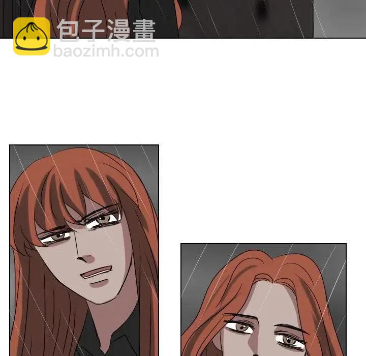 第 74 话101