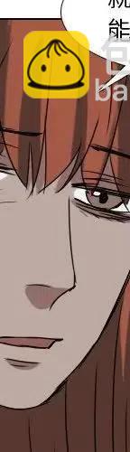 第 74 话11