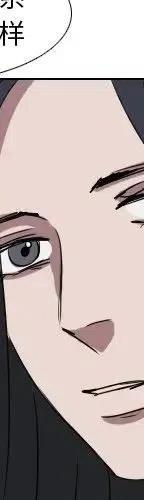 第 74 话13