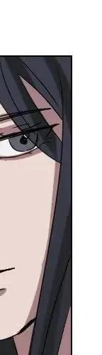 第 74 话14