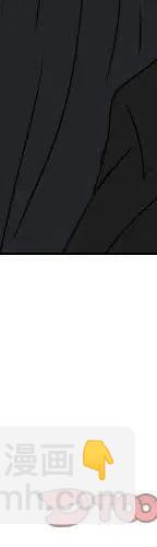 第 74 话18
