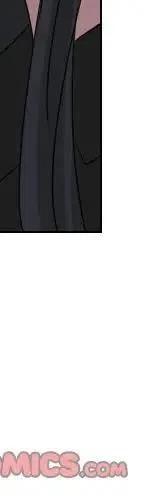 第 74 话19