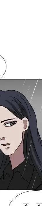 第 74 话27