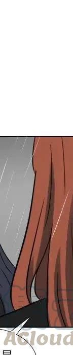 第 74 话28
