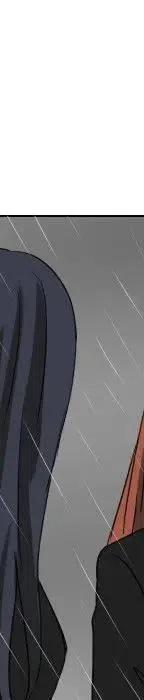 第 74 话31