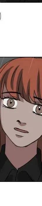 第 74 话37