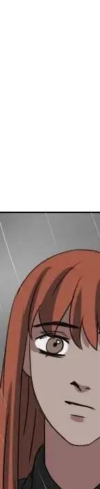 第 74 话43