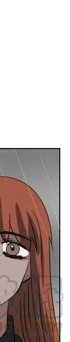 第 74 话44