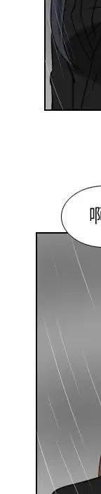 第 74 话54