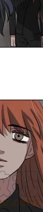 第 74 话56