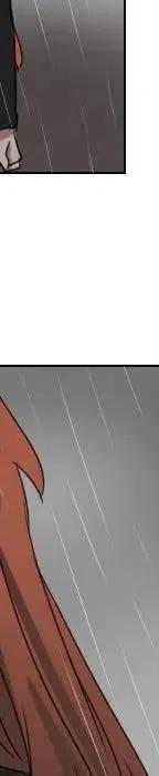 第 74 话57