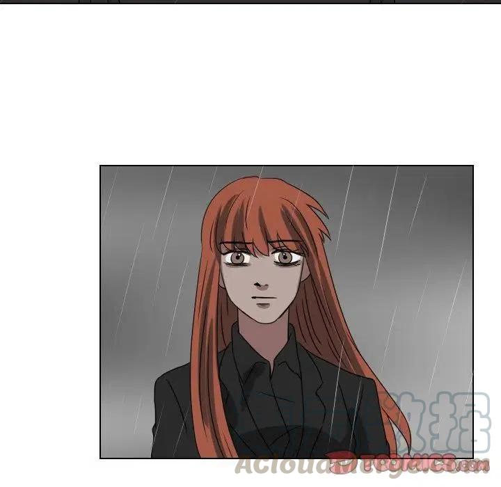 第 74 话64