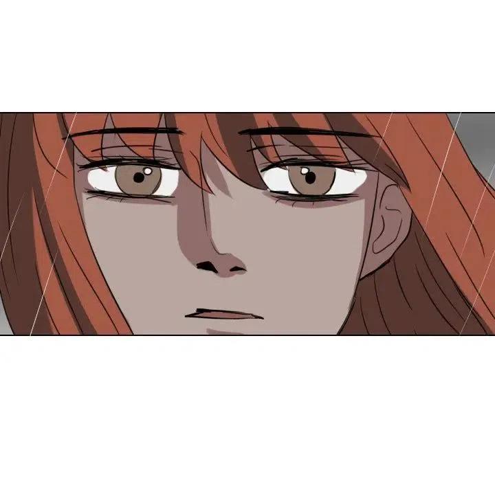 第 74 话65