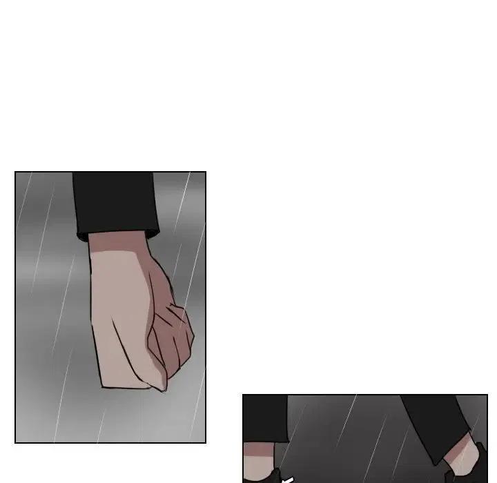 第 74 话66