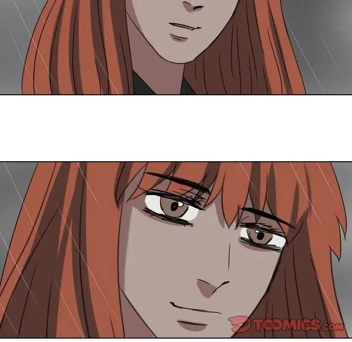 第 74 话73