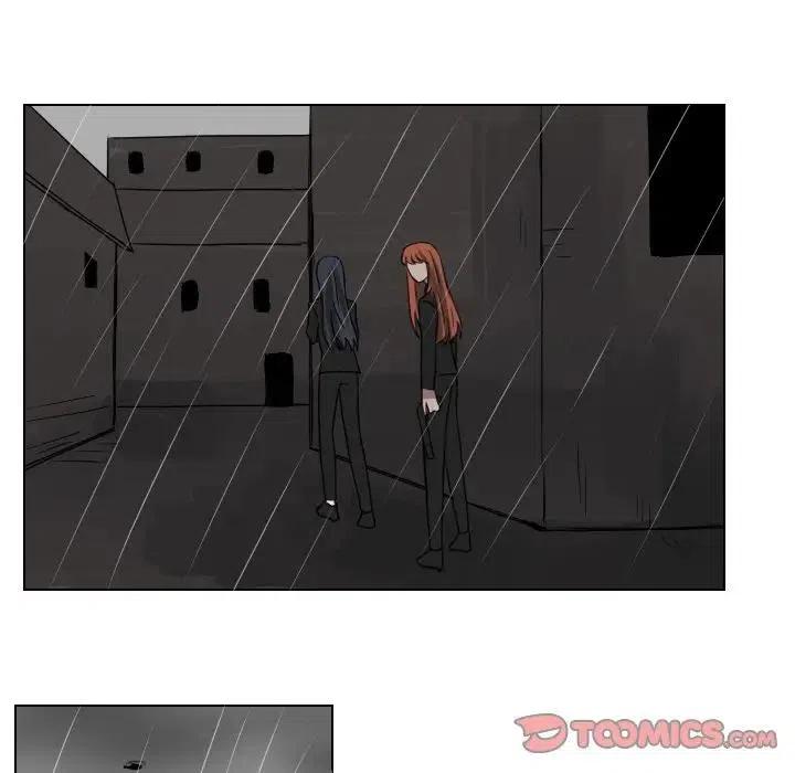 第 74 话79