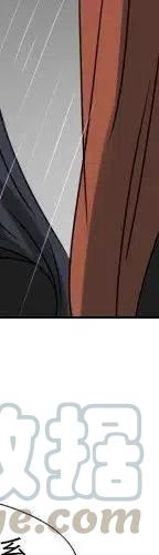 第 74 话8