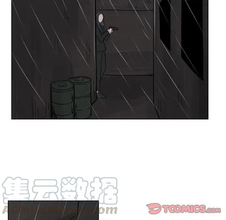 第 74 话88