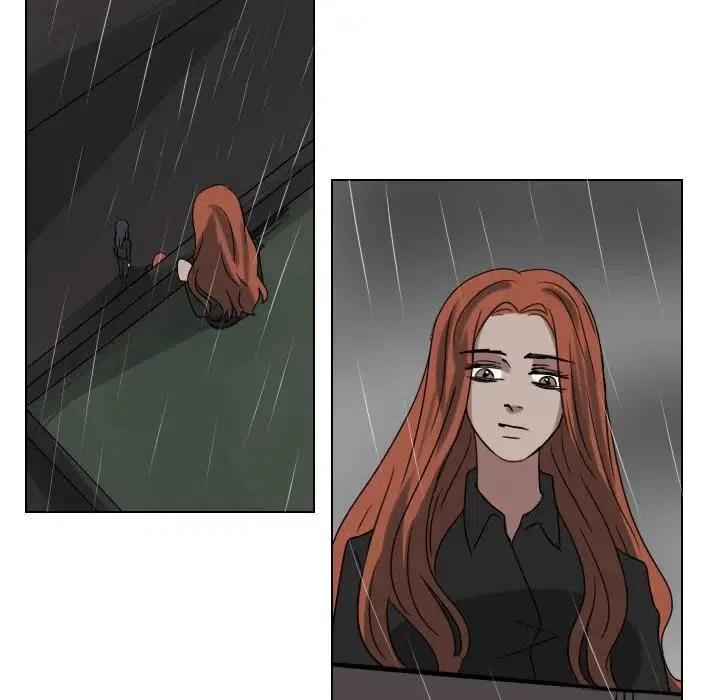 第 74 话89