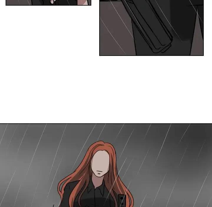第 74 话93