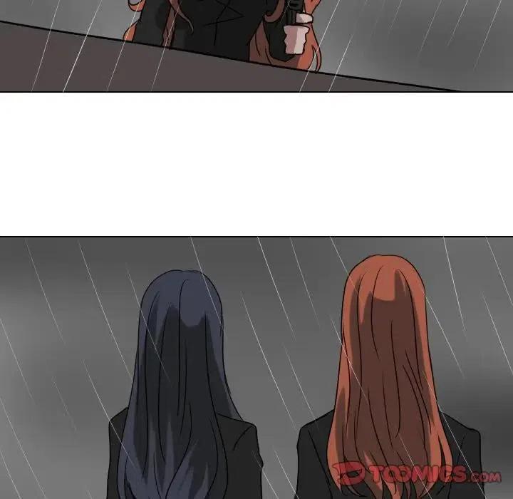 第 74 话94
