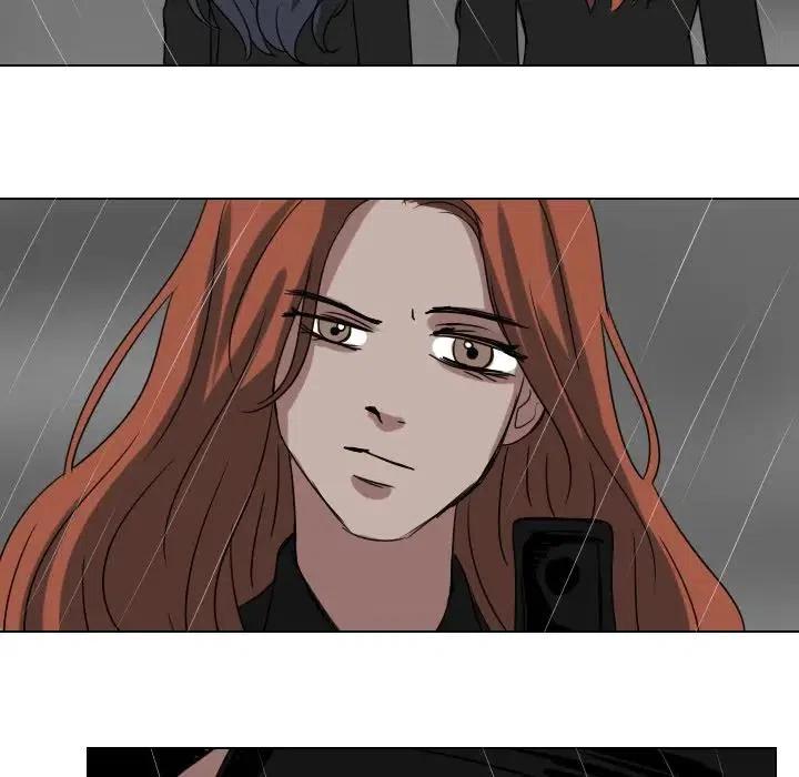 第 74 话95