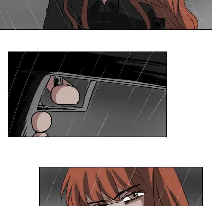 第 74 话99