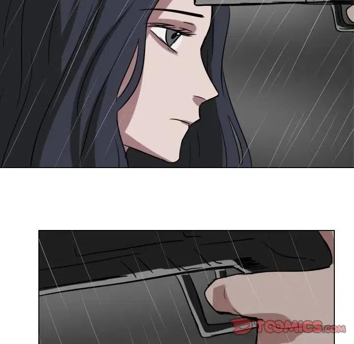 第 76 话10