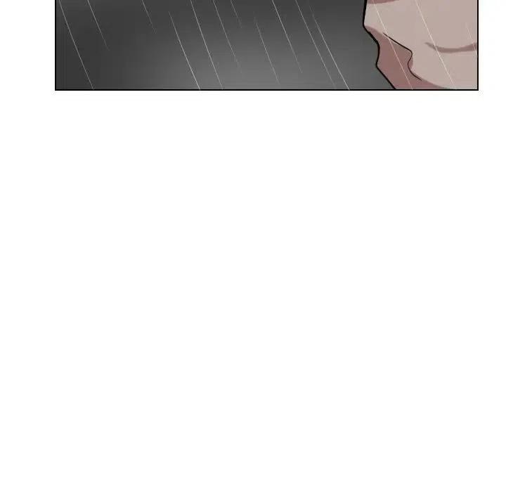 第 76 话11
